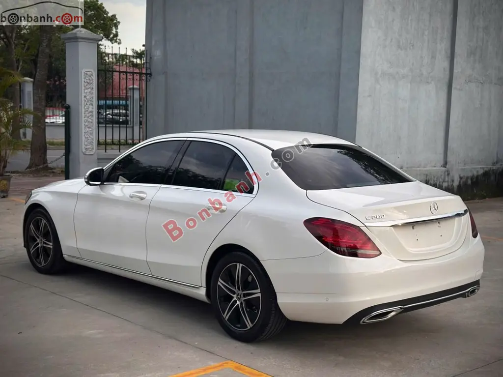 Hình ảnh số 4