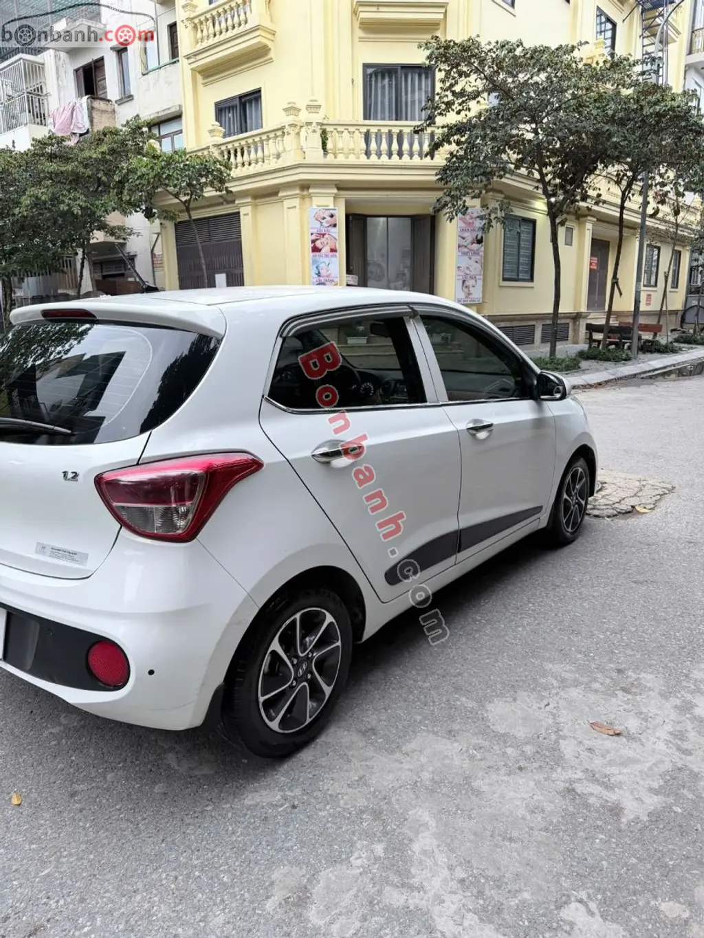 Hình ảnh số 2