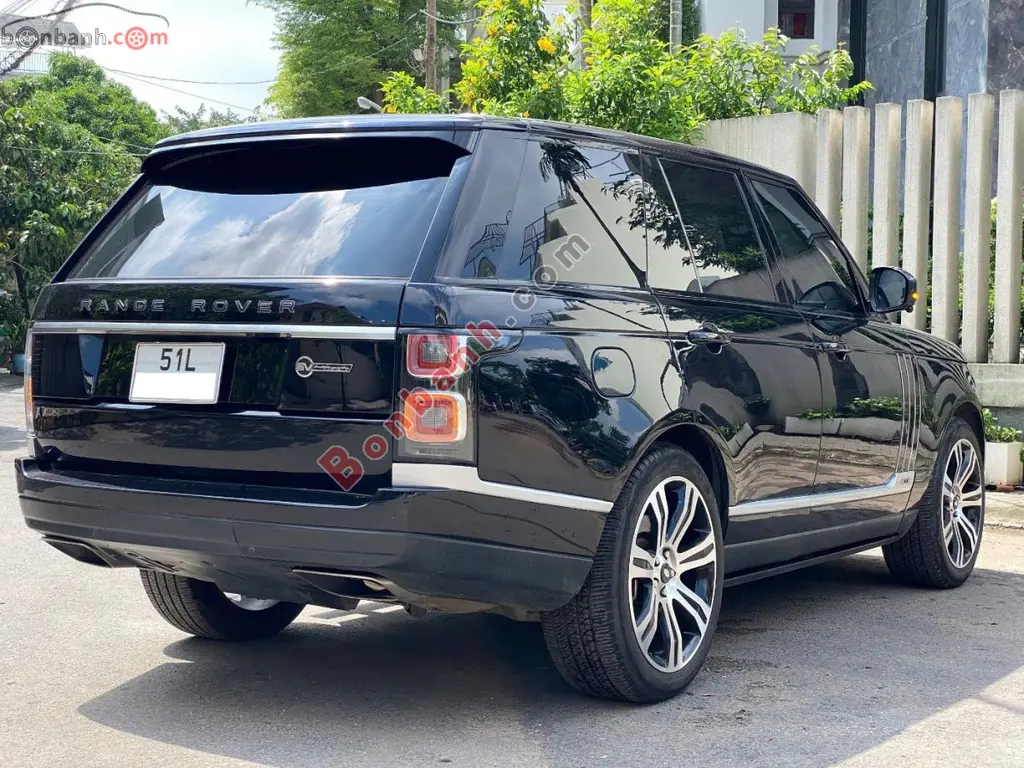 Hình ảnh số 9