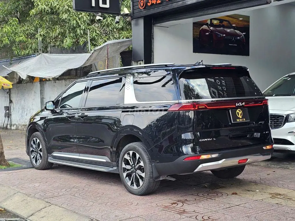 Hình ảnh số 5