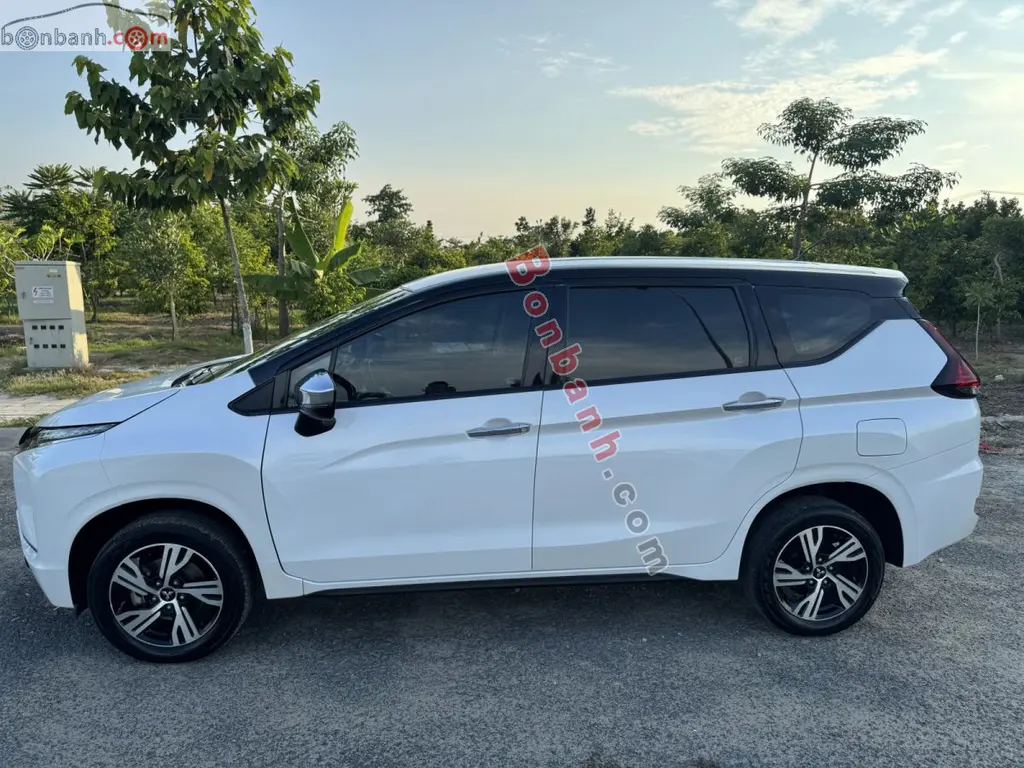 Hình ảnh số 2