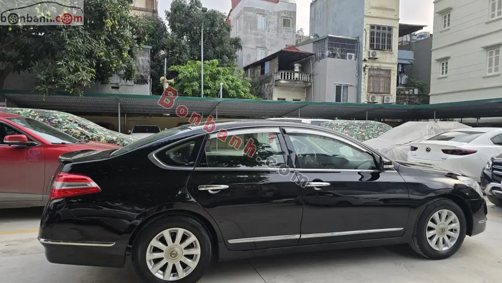 Hình ảnh số 6