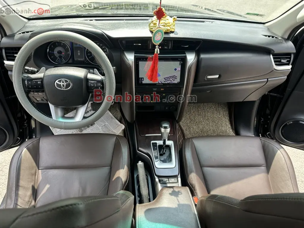 Hình ảnh số 8