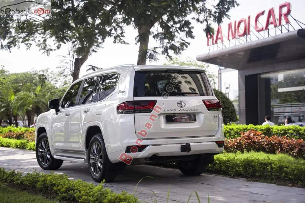 Hình ảnh số 3