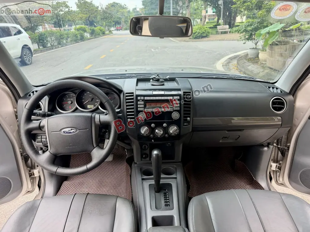Hình ảnh số 5
