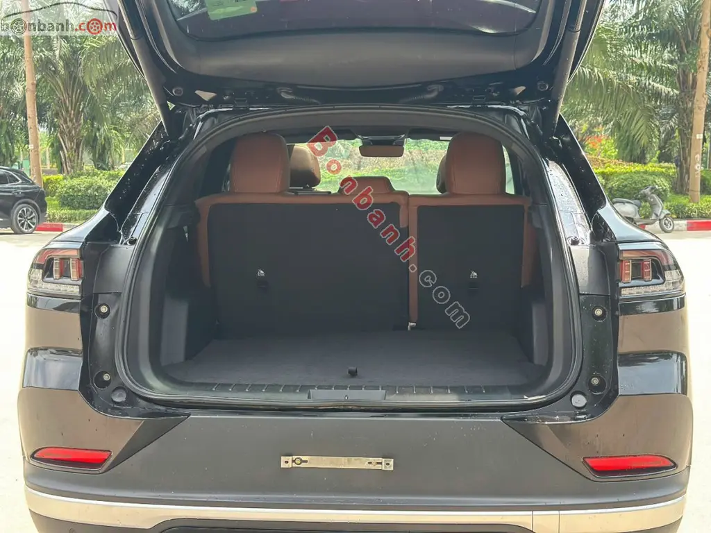 Hình ảnh số 9