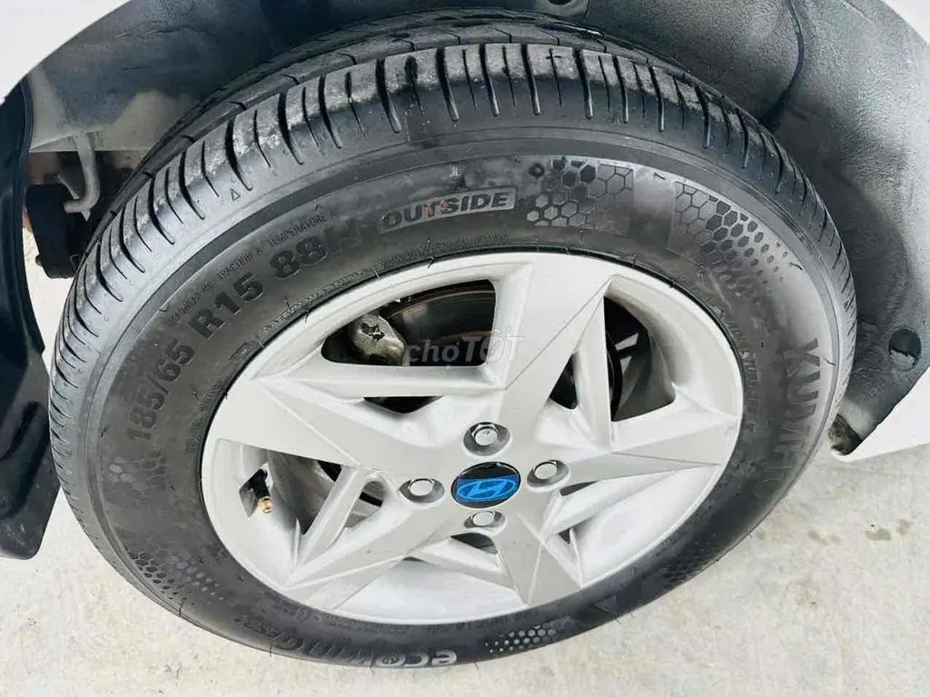 Hình ảnh số 15