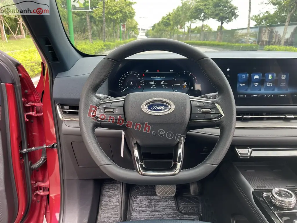 Hình ảnh số 10