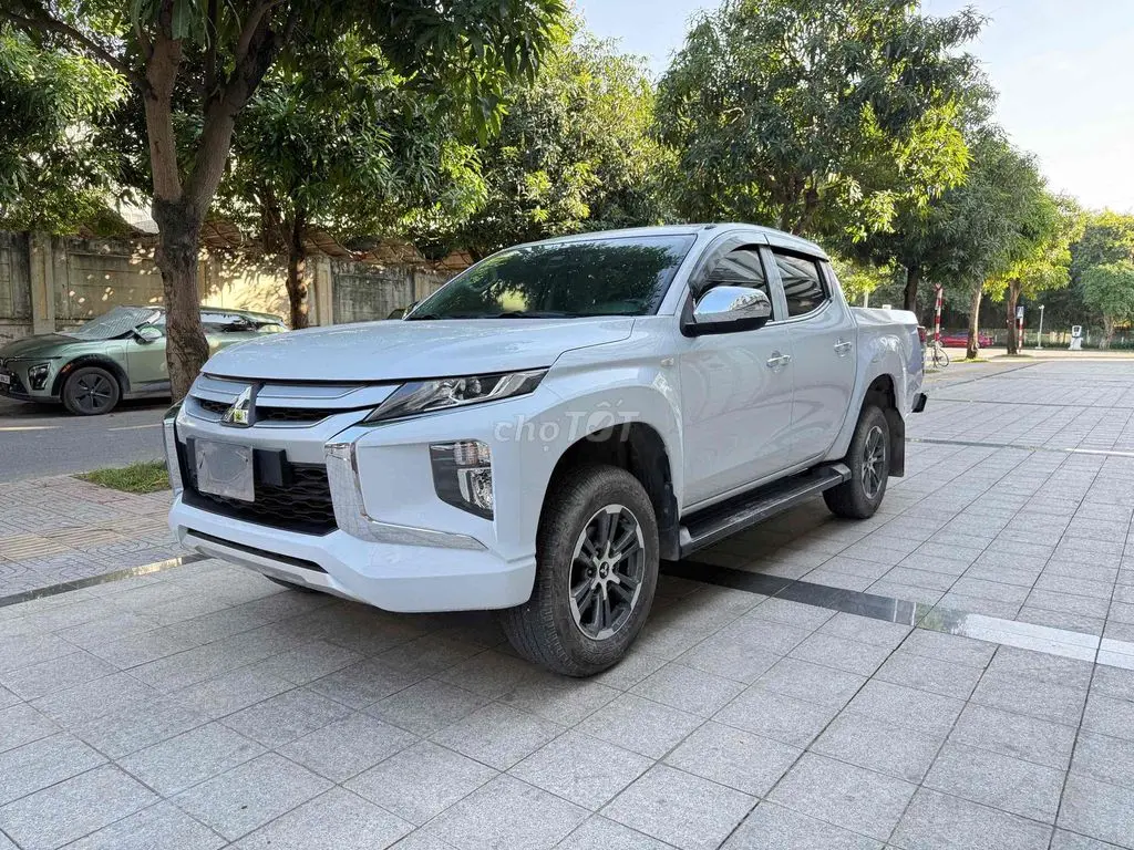 Hình ảnh số 5