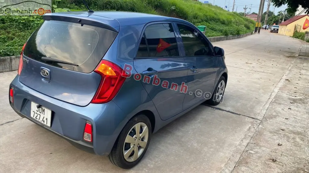 Hình ảnh số 4