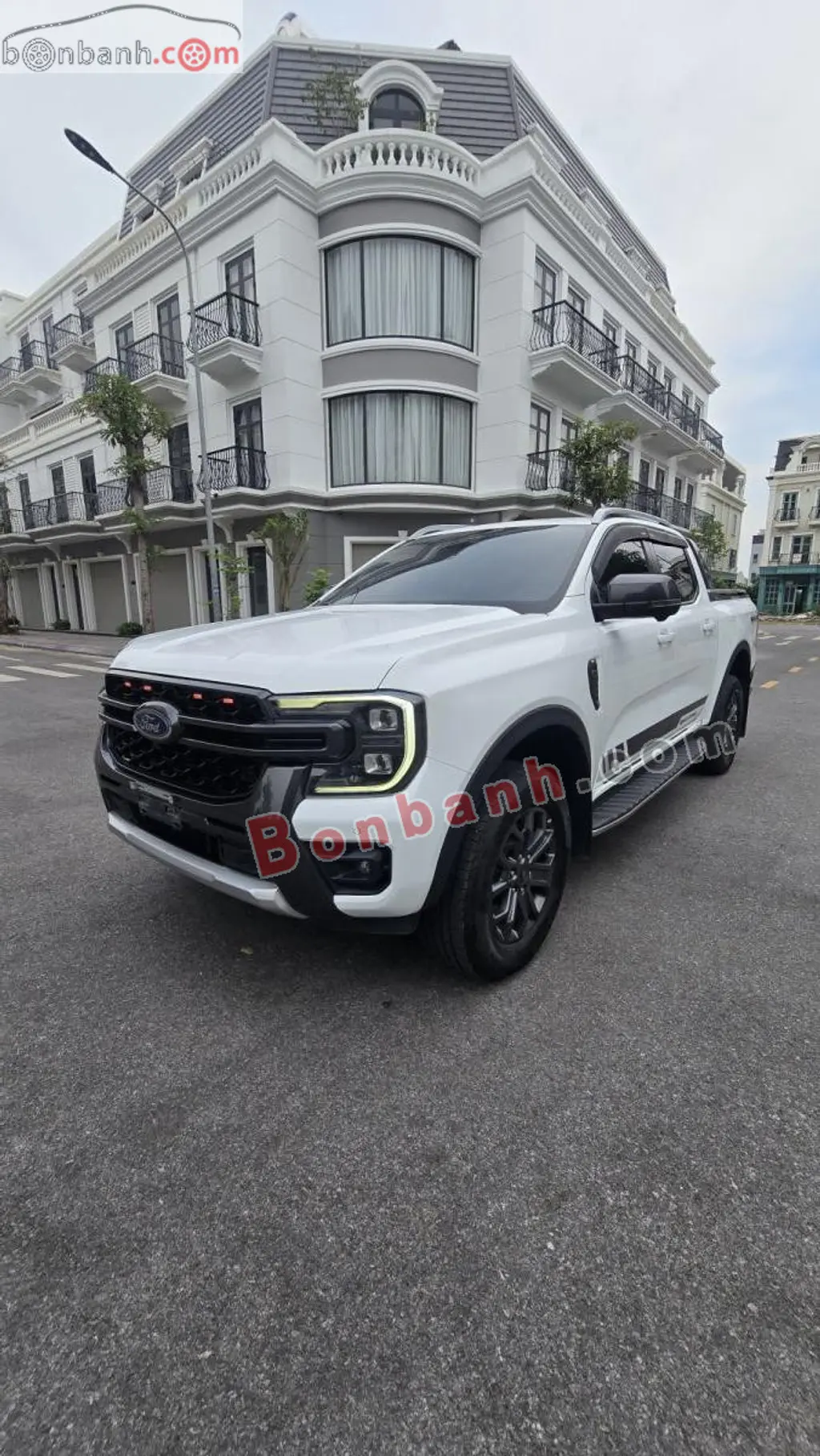 Hình ảnh số 3