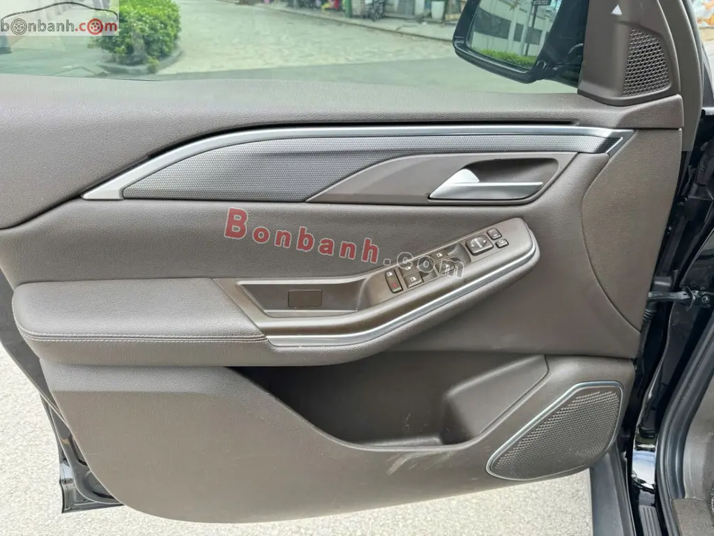 Hình ảnh số 4