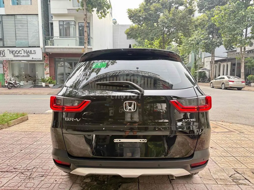 Hình ảnh số 4