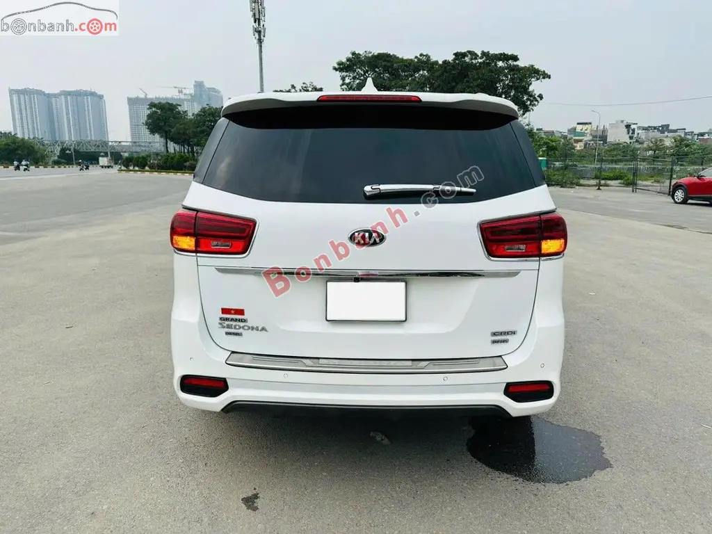 Hình ảnh số 6