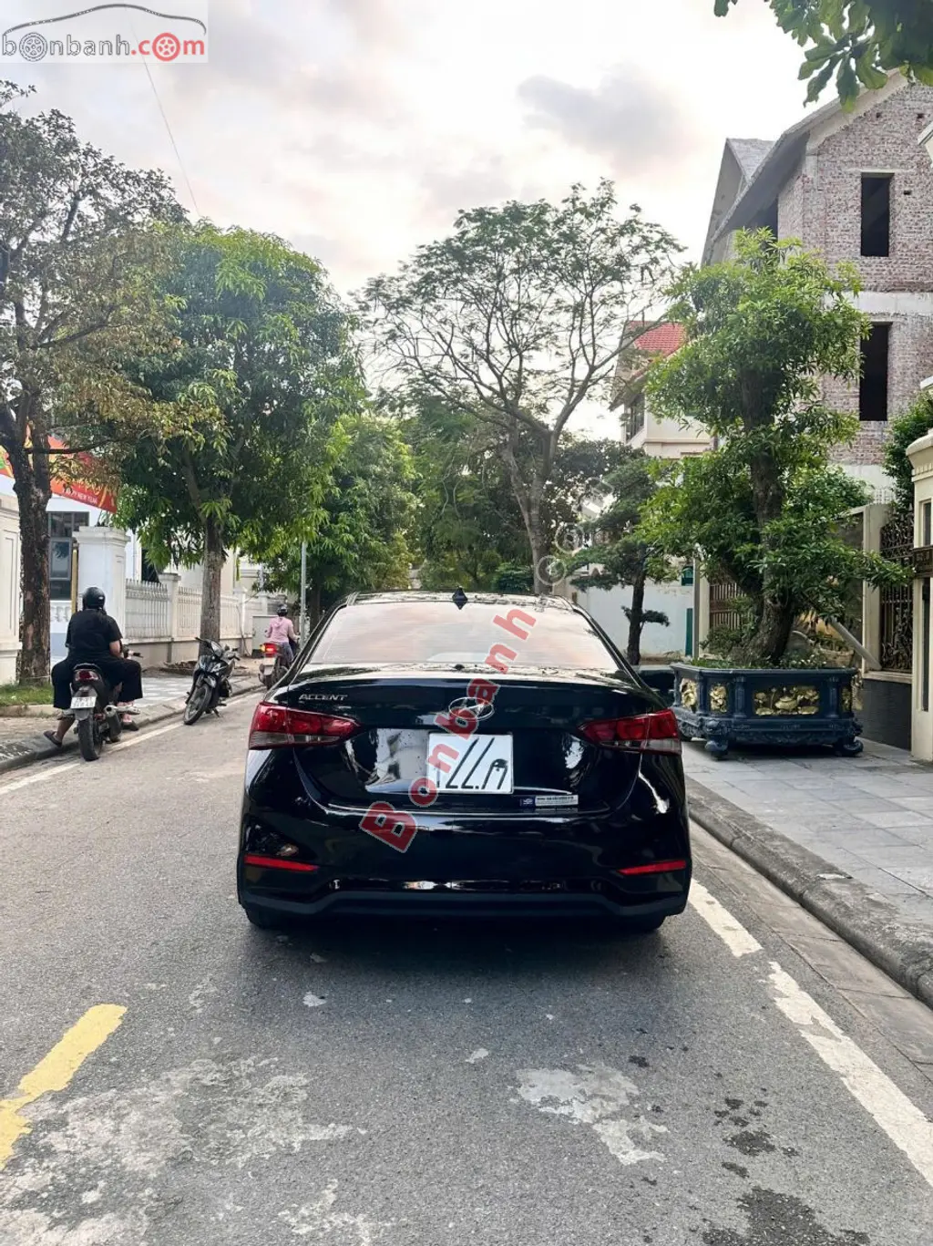 Hình ảnh số 4