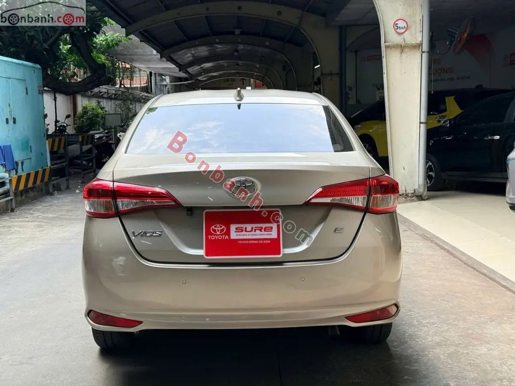 Hình ảnh số 4