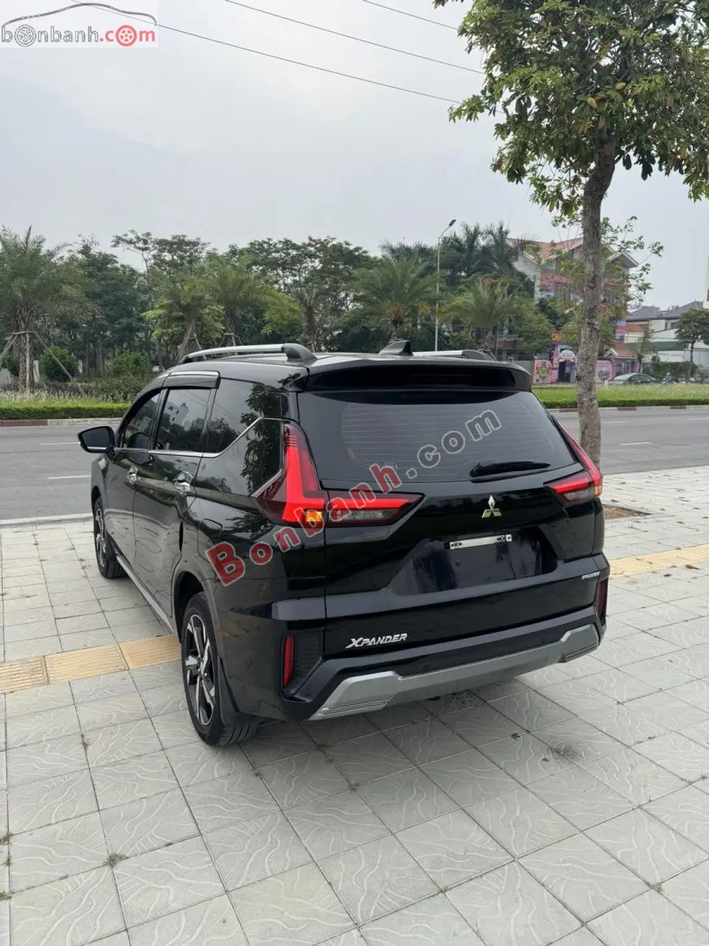 Hình ảnh số 5