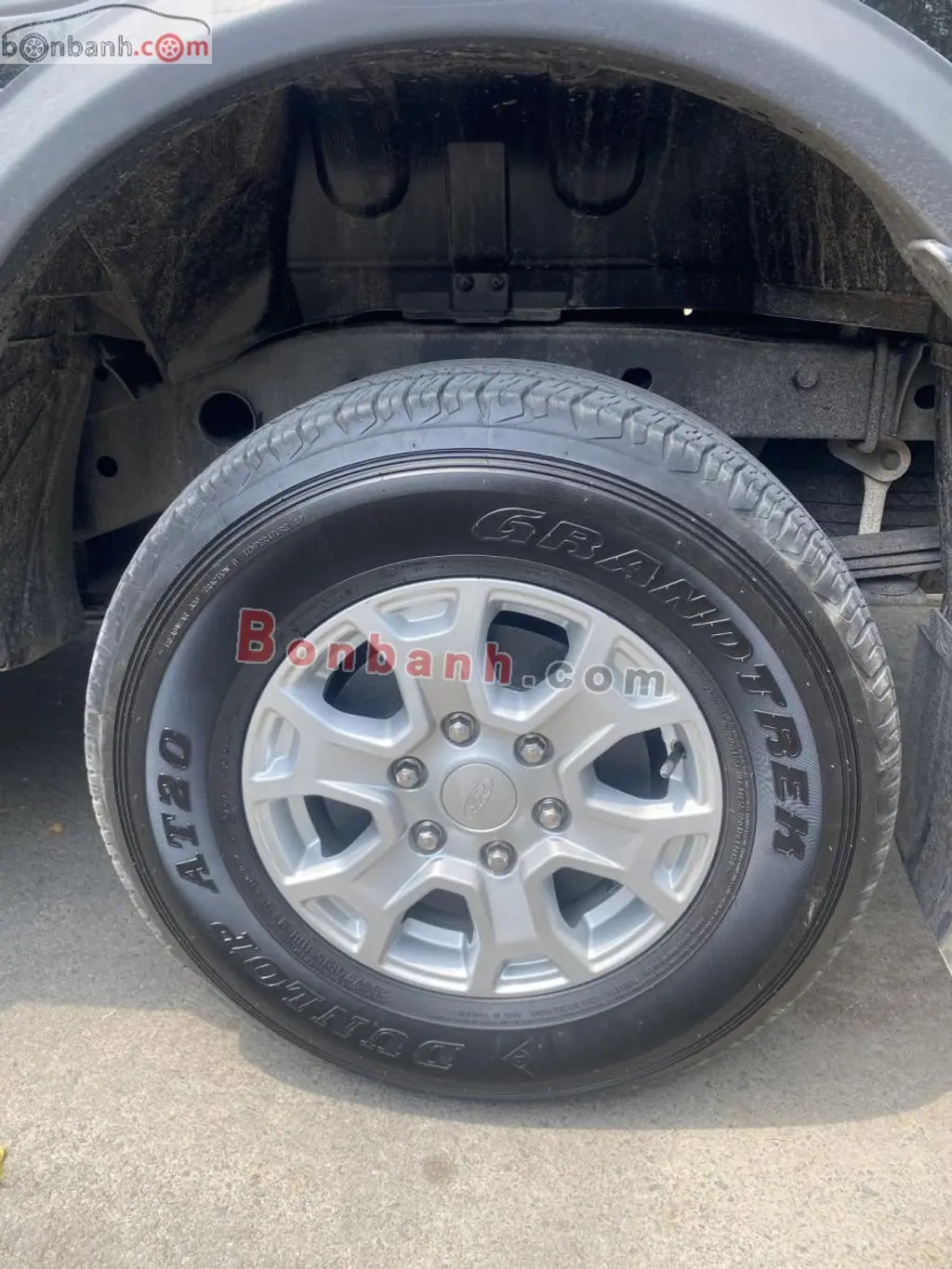 Hình ảnh số 10