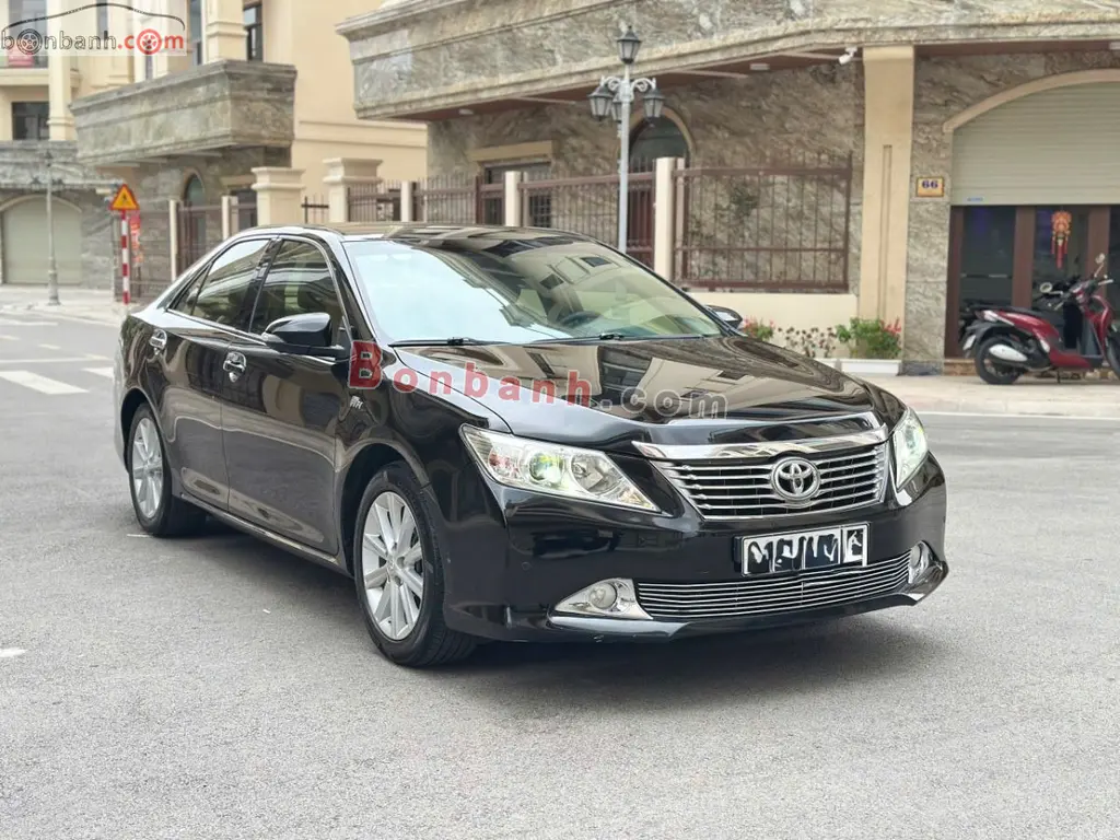 Hình ảnh số 2