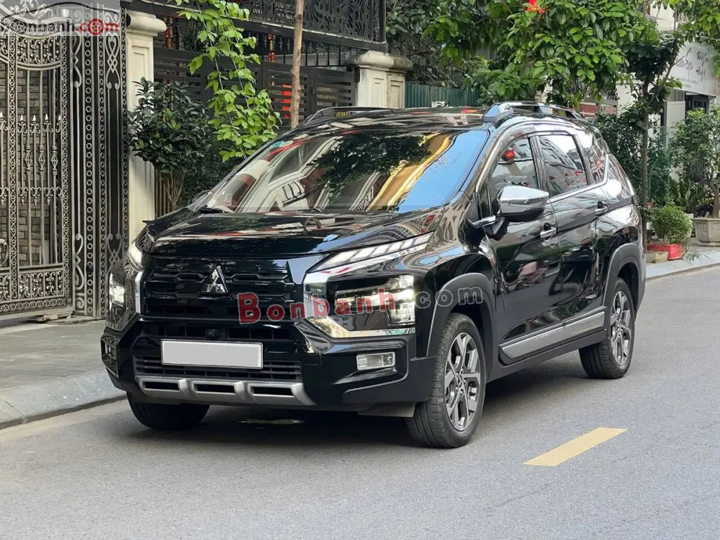 Hình ảnh số 2