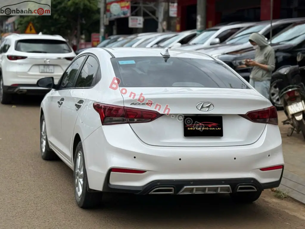 Hình ảnh số 4