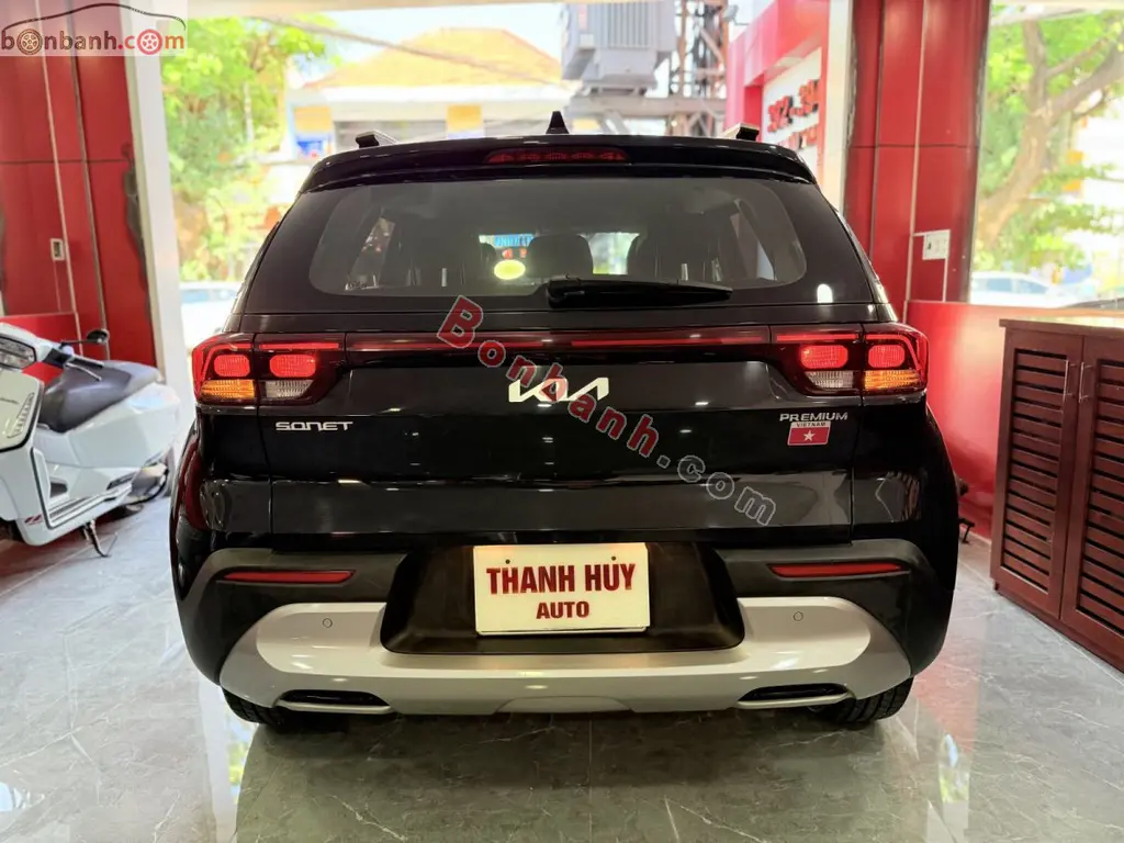 Hình ảnh số 5