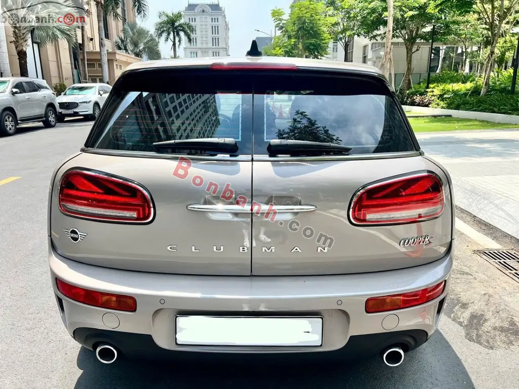 Hình ảnh số 5
