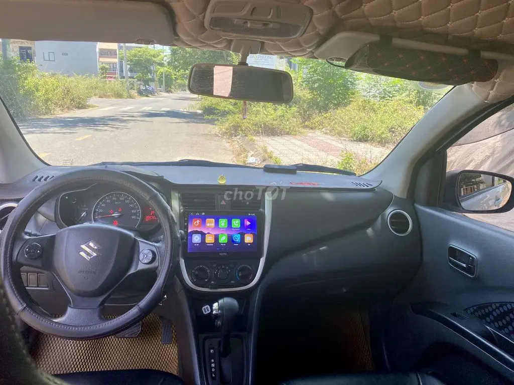 Hình ảnh số 3