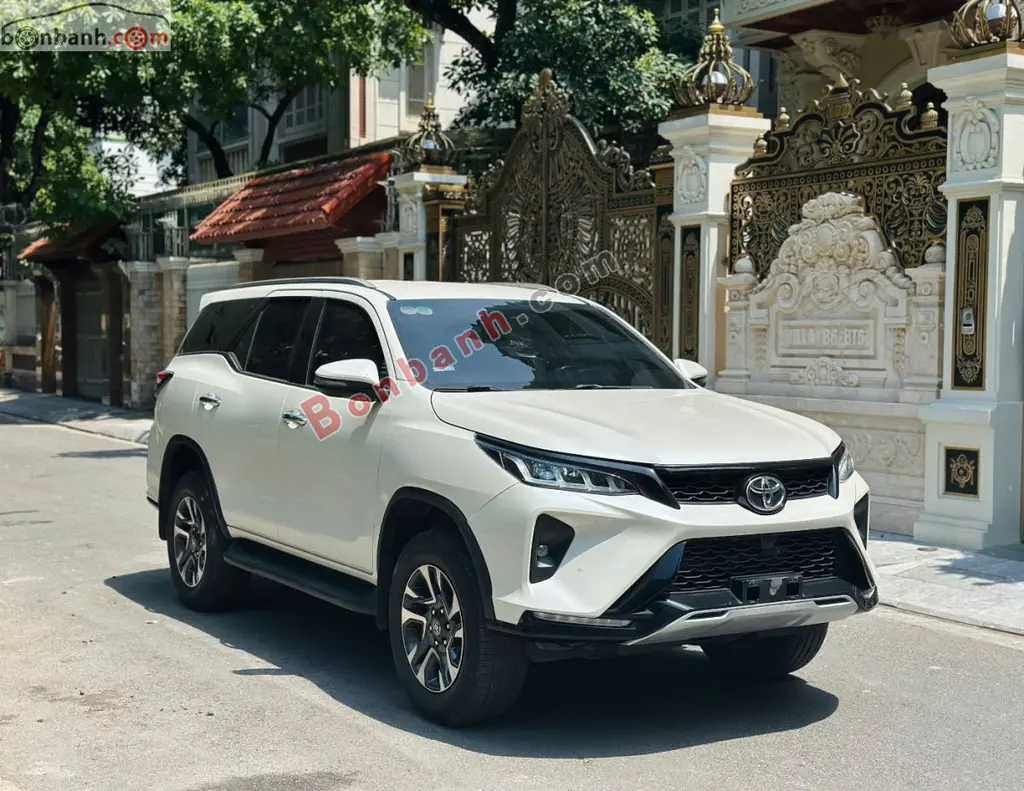 Hình ảnh số 2