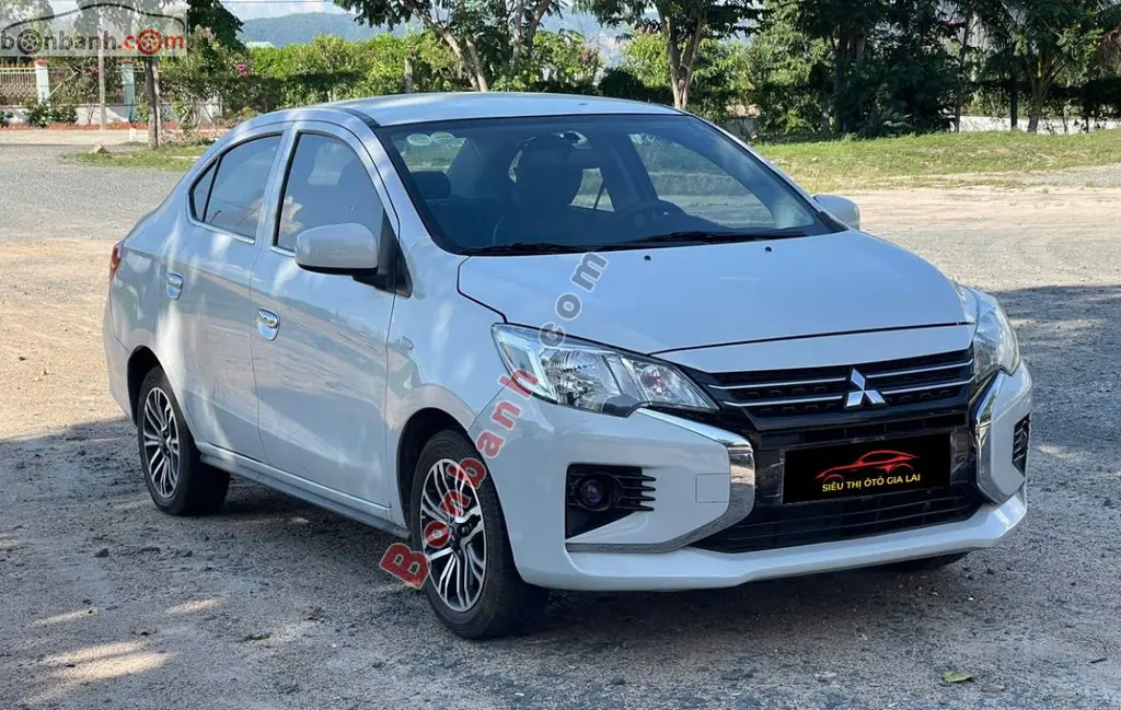 Hình ảnh số 3