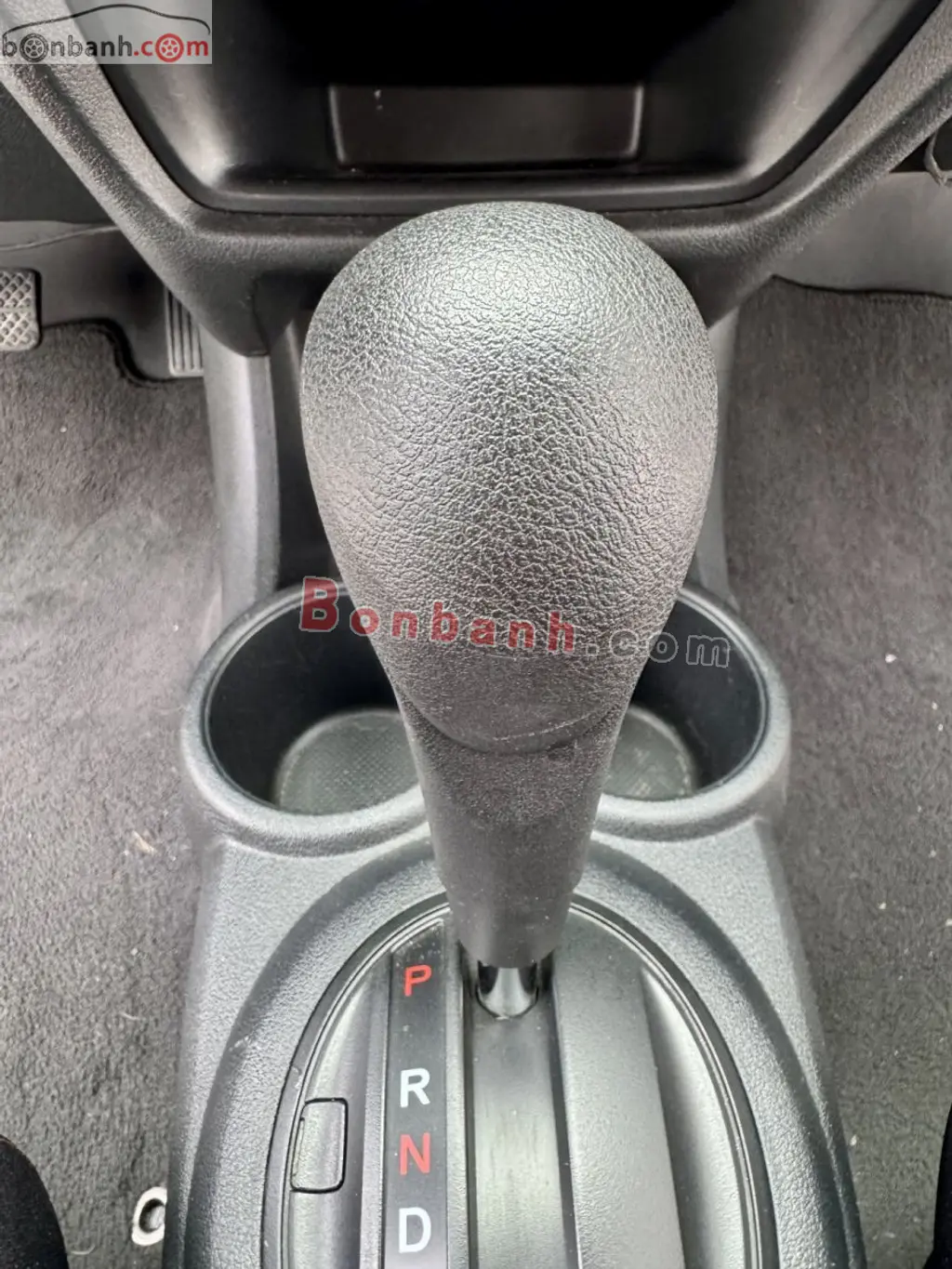 Hình ảnh số 10