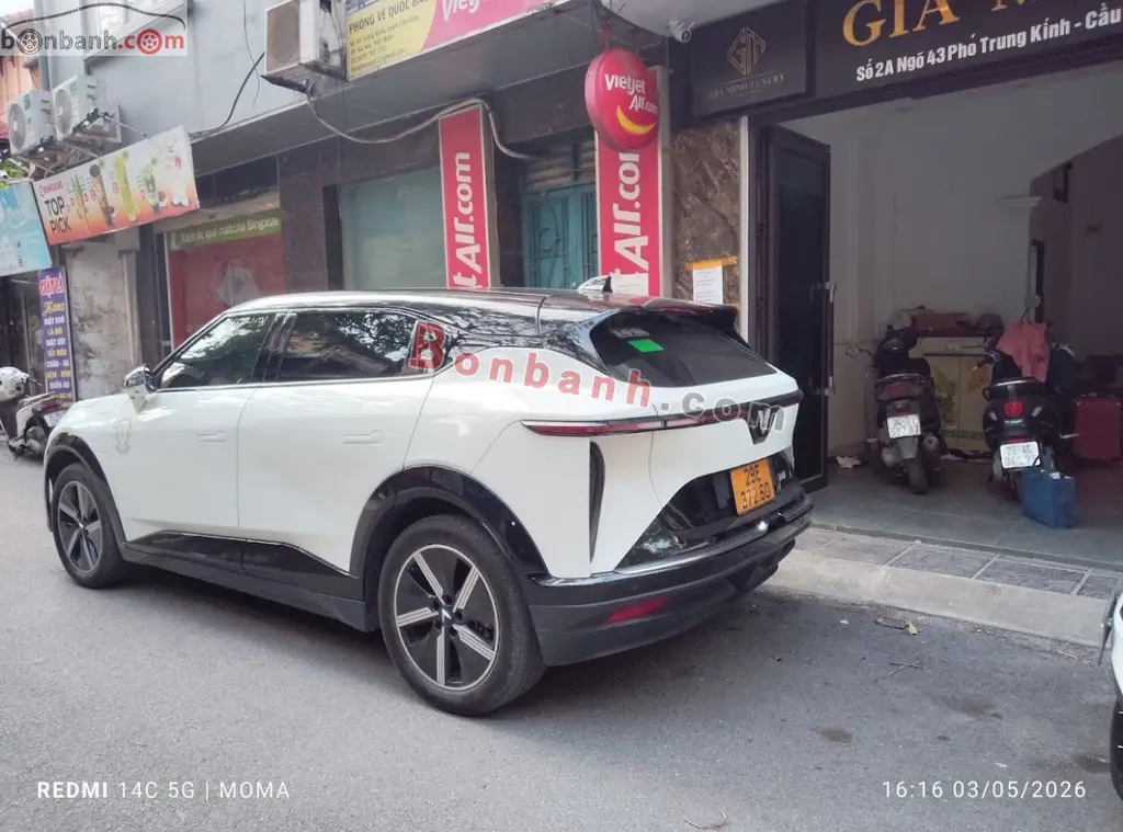 Hình ảnh số 3