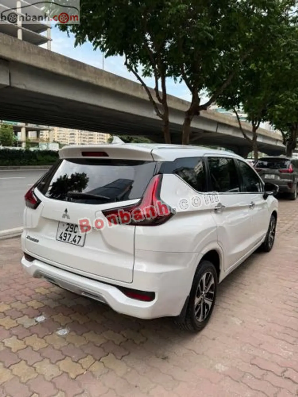 Hình ảnh số 4