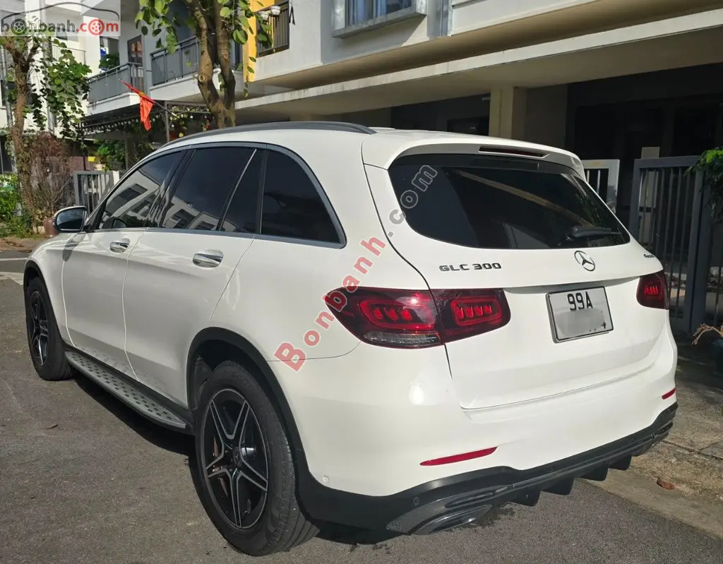 Hình ảnh số 2