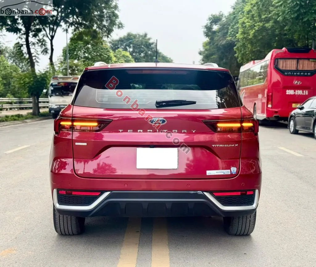Hình ảnh số 5