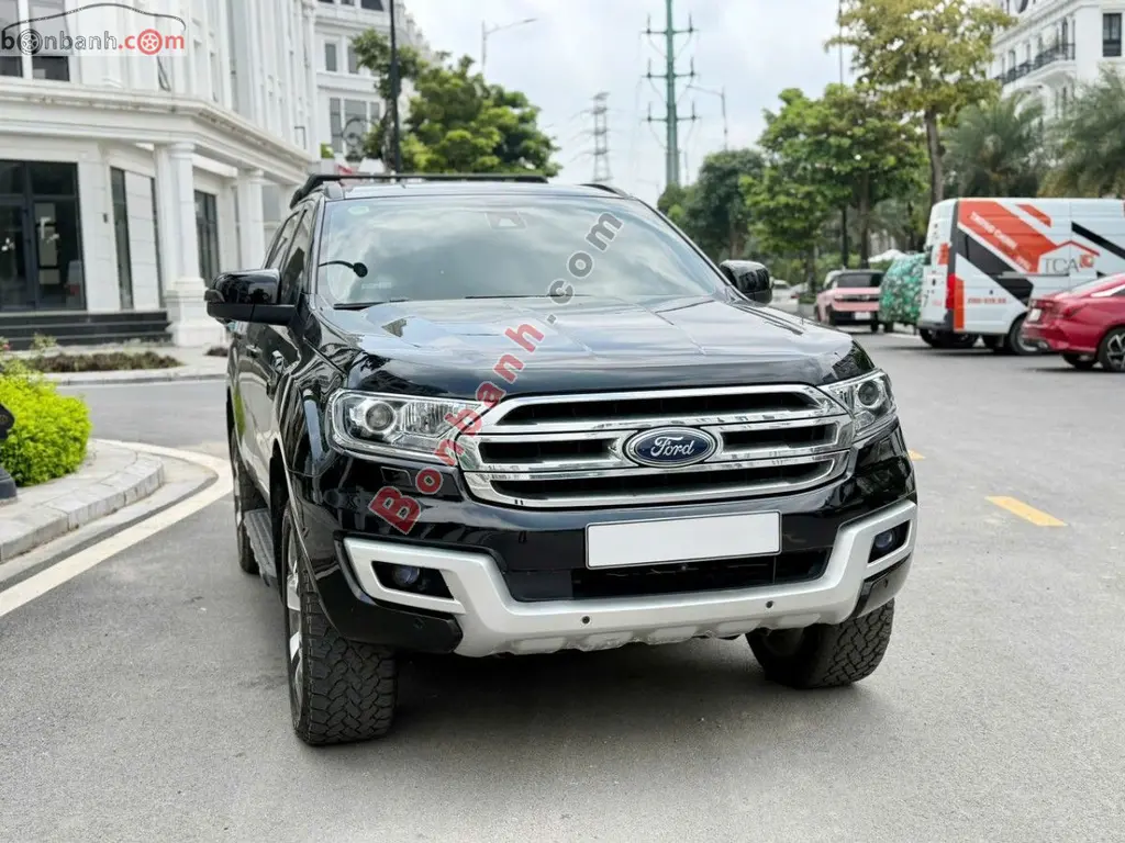 Hình ảnh số 7