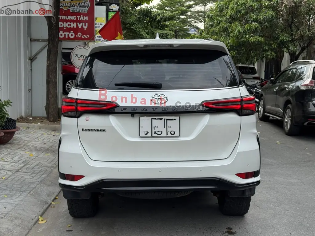 Hình ảnh số 3