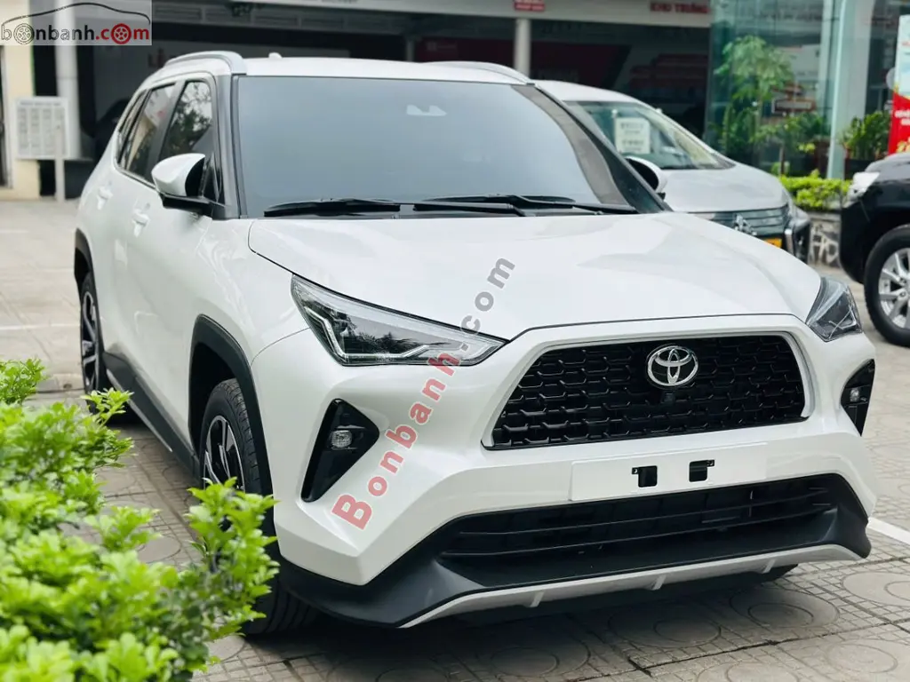 Hình ảnh số 2