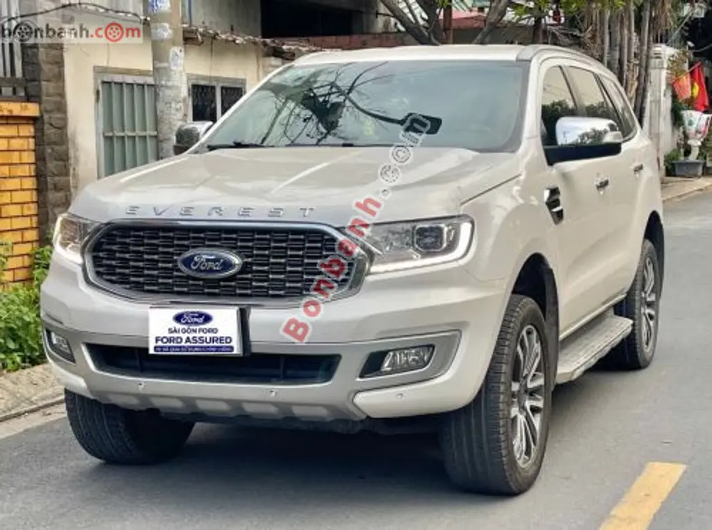 Hình ảnh số 3
