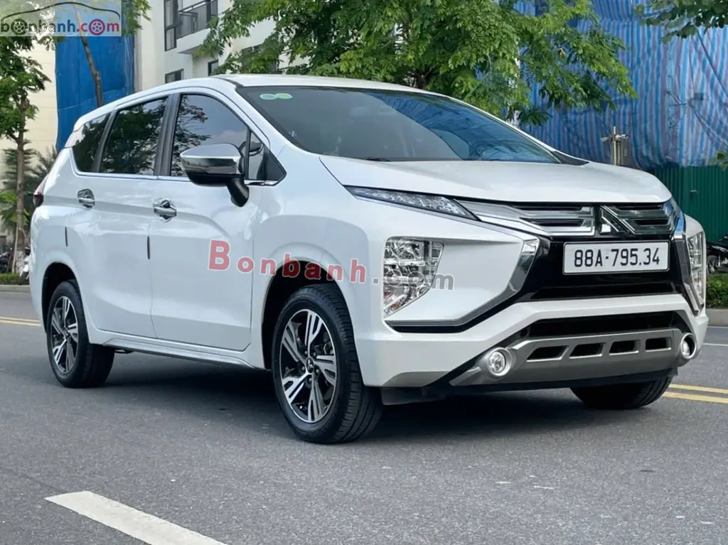 Hình ảnh số 2