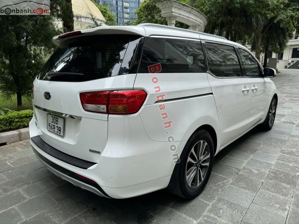 Hình ảnh số 3