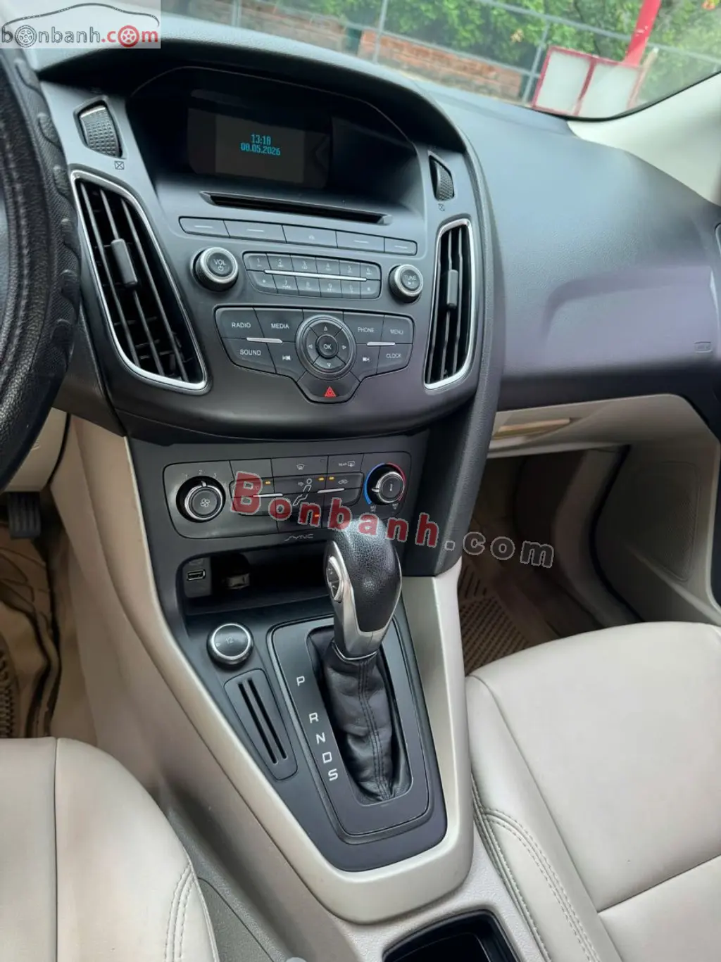 Hình ảnh số 10