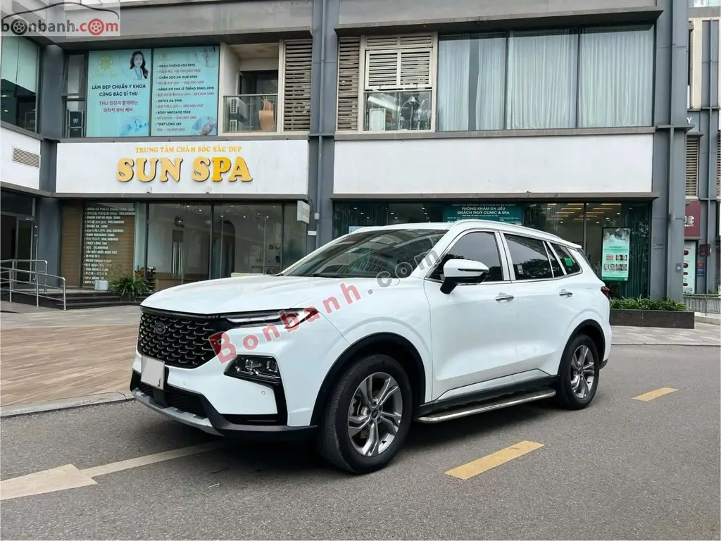 Hình ảnh số 3