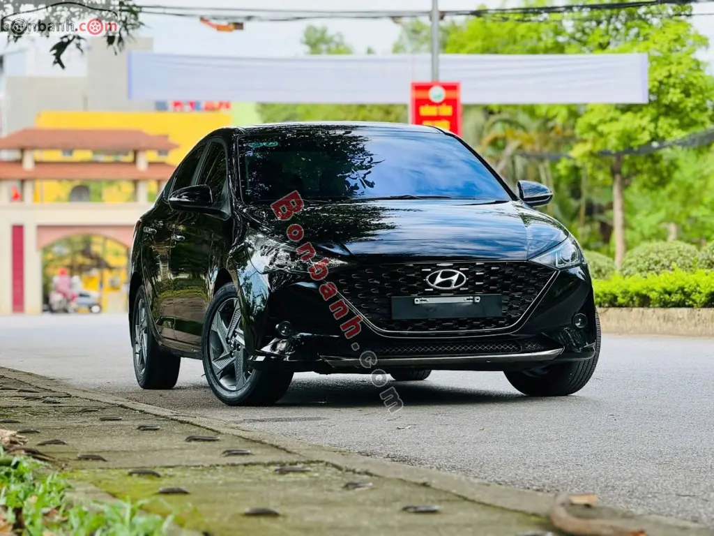 Hình ảnh số 2