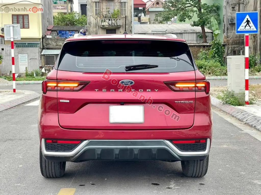 Hình ảnh số 4