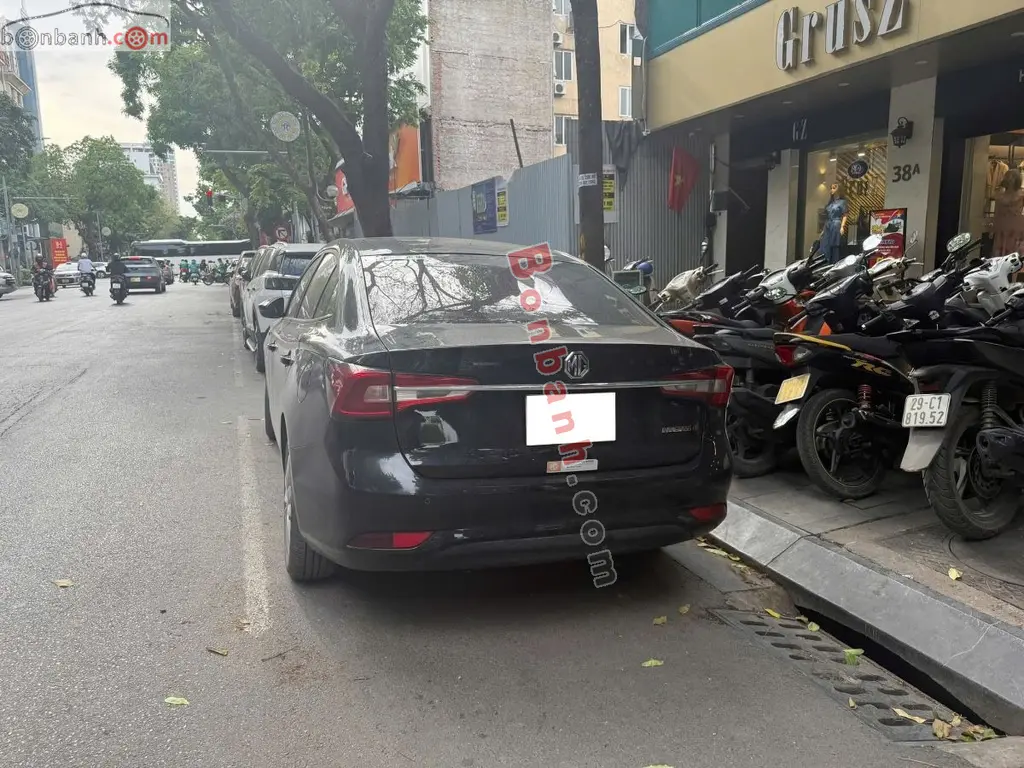 Hình ảnh số 2