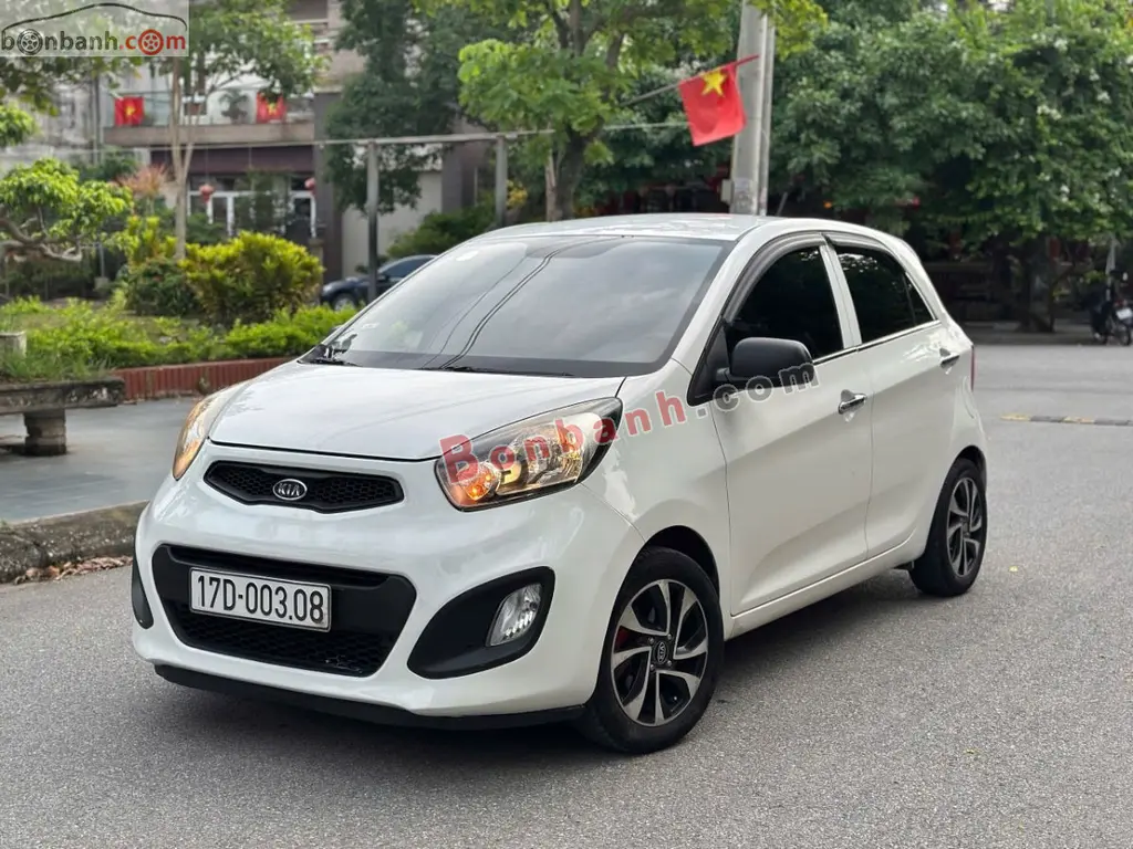 Hình ảnh số 2