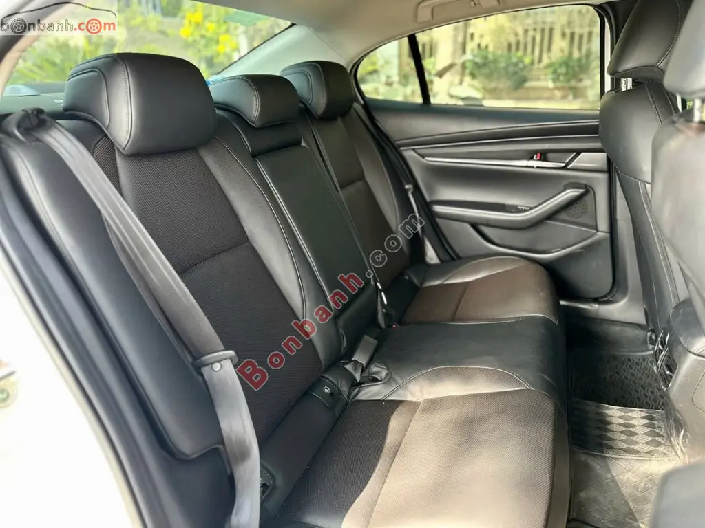 Hình ảnh số 10