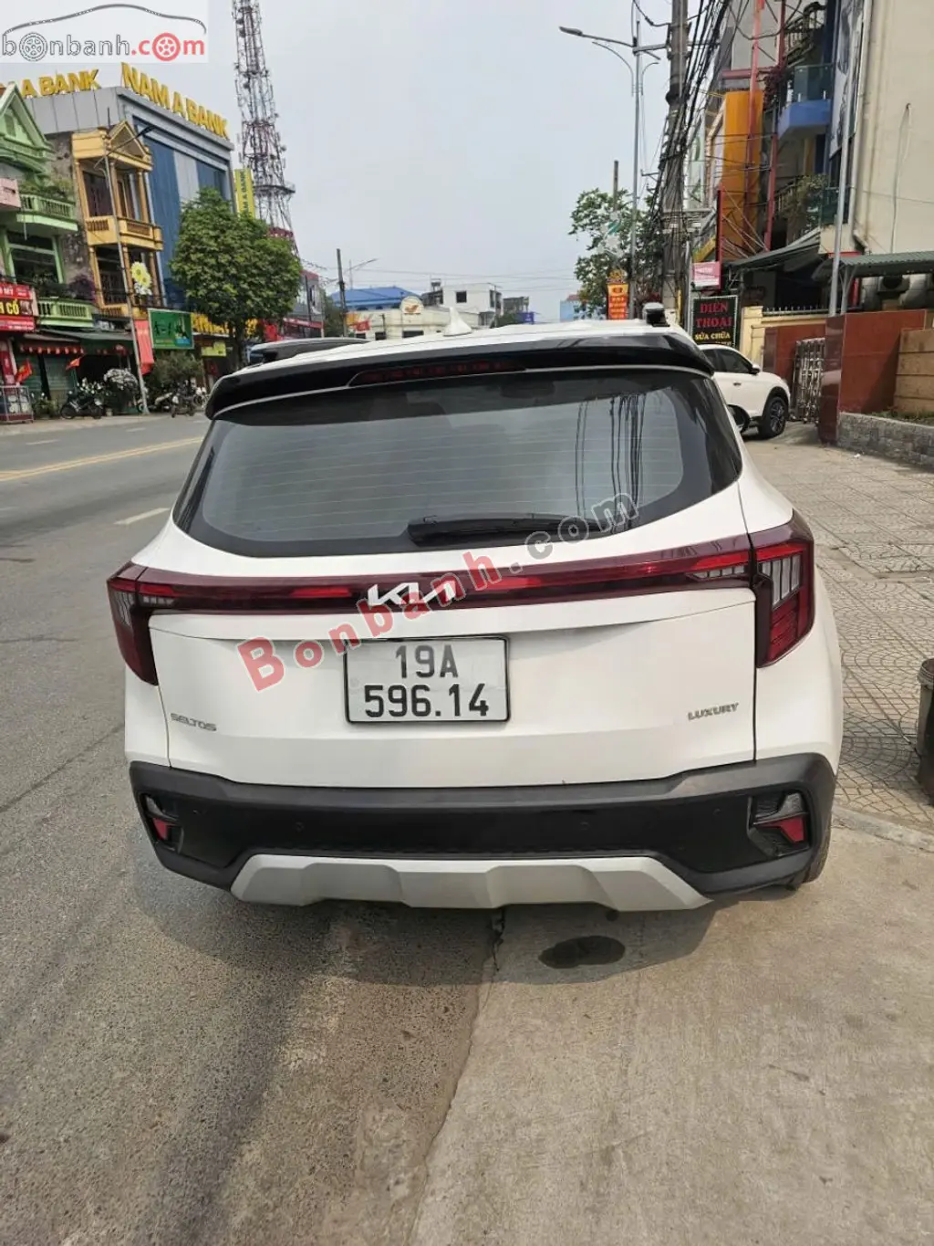 Hình ảnh số 2