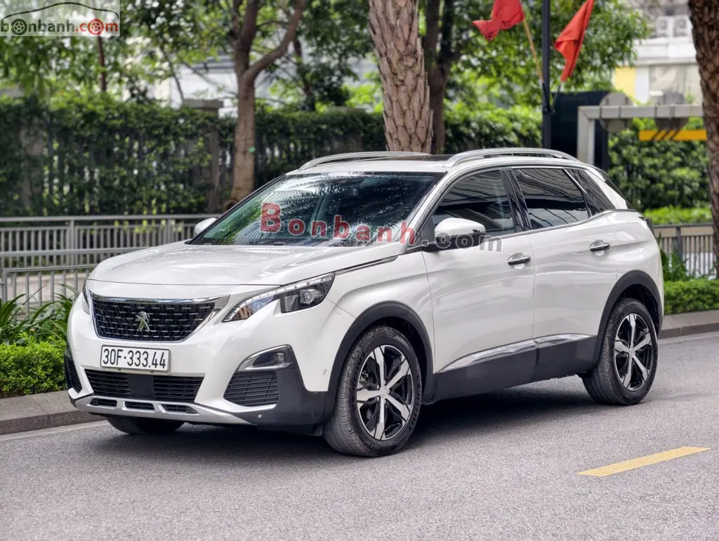 Hình ảnh số 2